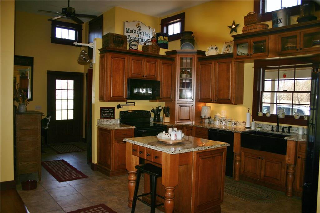 213 Ridge Road Lisbon, ME 04252 - Photo 9 of 35 Photo
