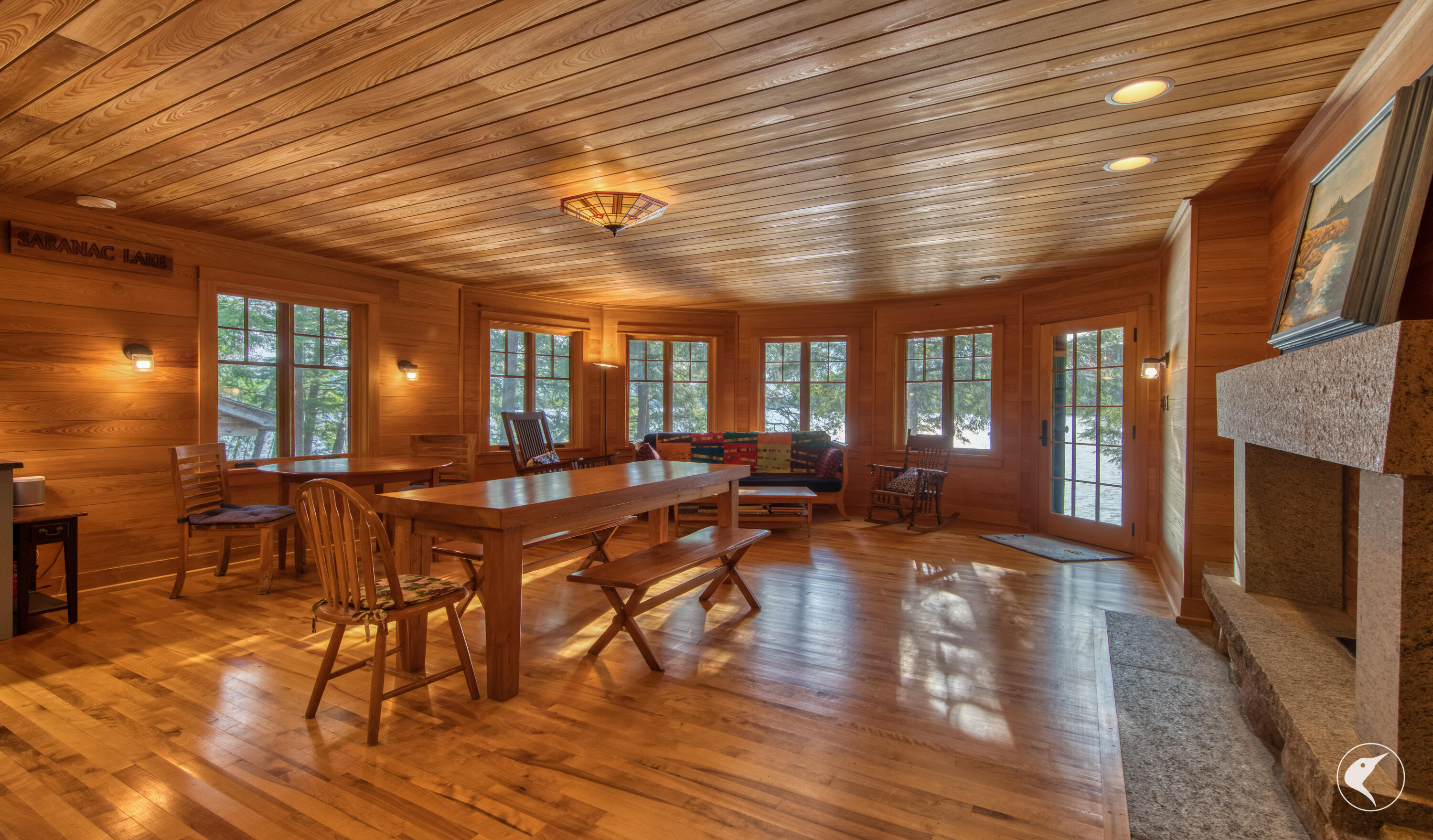 782 Bartlett Carry Road Tupper Lake, NY 12986 - Photo 26 of 105 AA7A9318