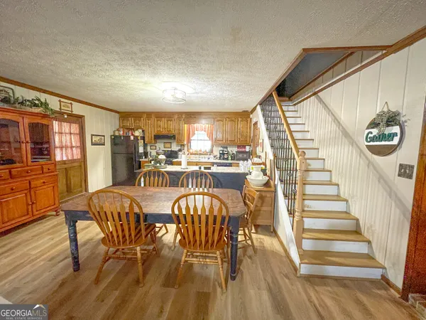 $799,900 | 295 J Davis Road, Tallapoosa, GA 30176
