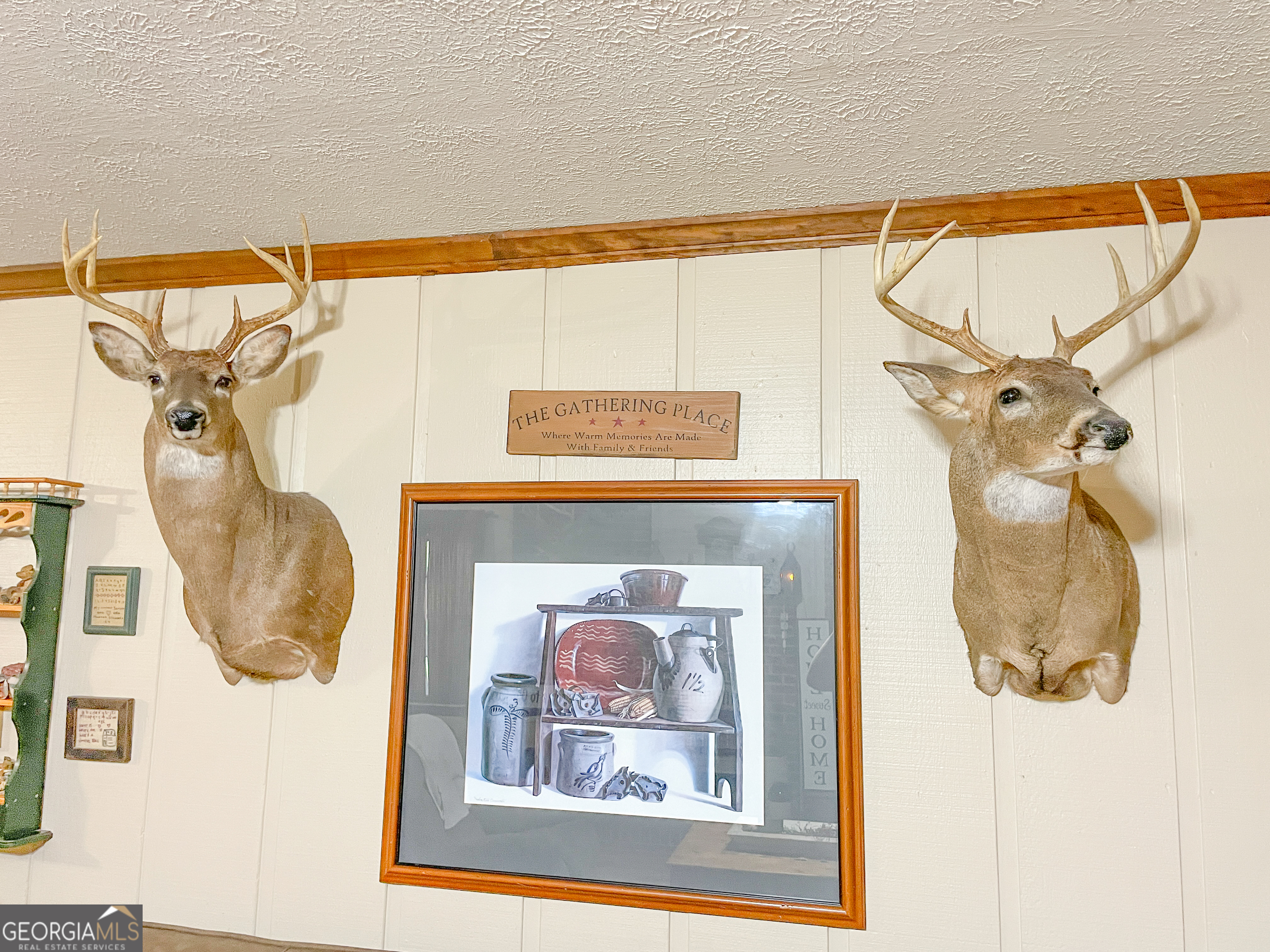 295 J Davis Road Tallapoosa, GA 30176 - Photo 19 of 36