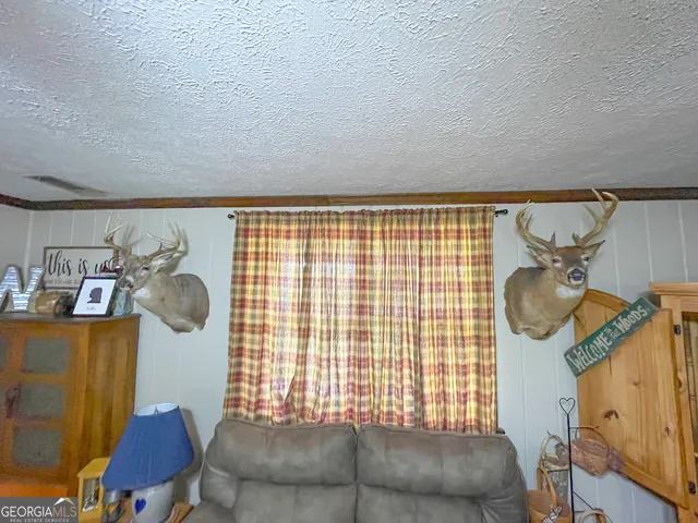 $874,900 | 295 J Davis Road, Tallapoosa, GA 30176