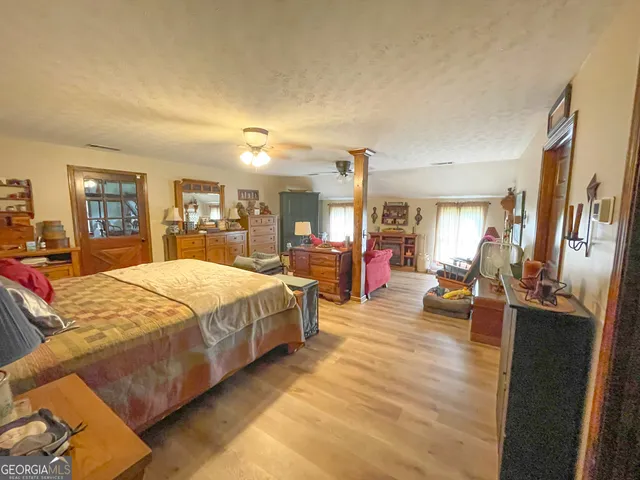 $874,900 | 295 J Davis Road, Tallapoosa, GA 30176