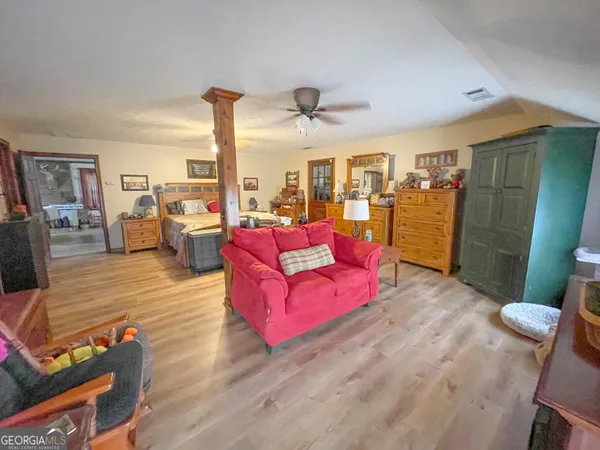 $799,900 | 295 J Davis Road, Tallapoosa, GA 30176