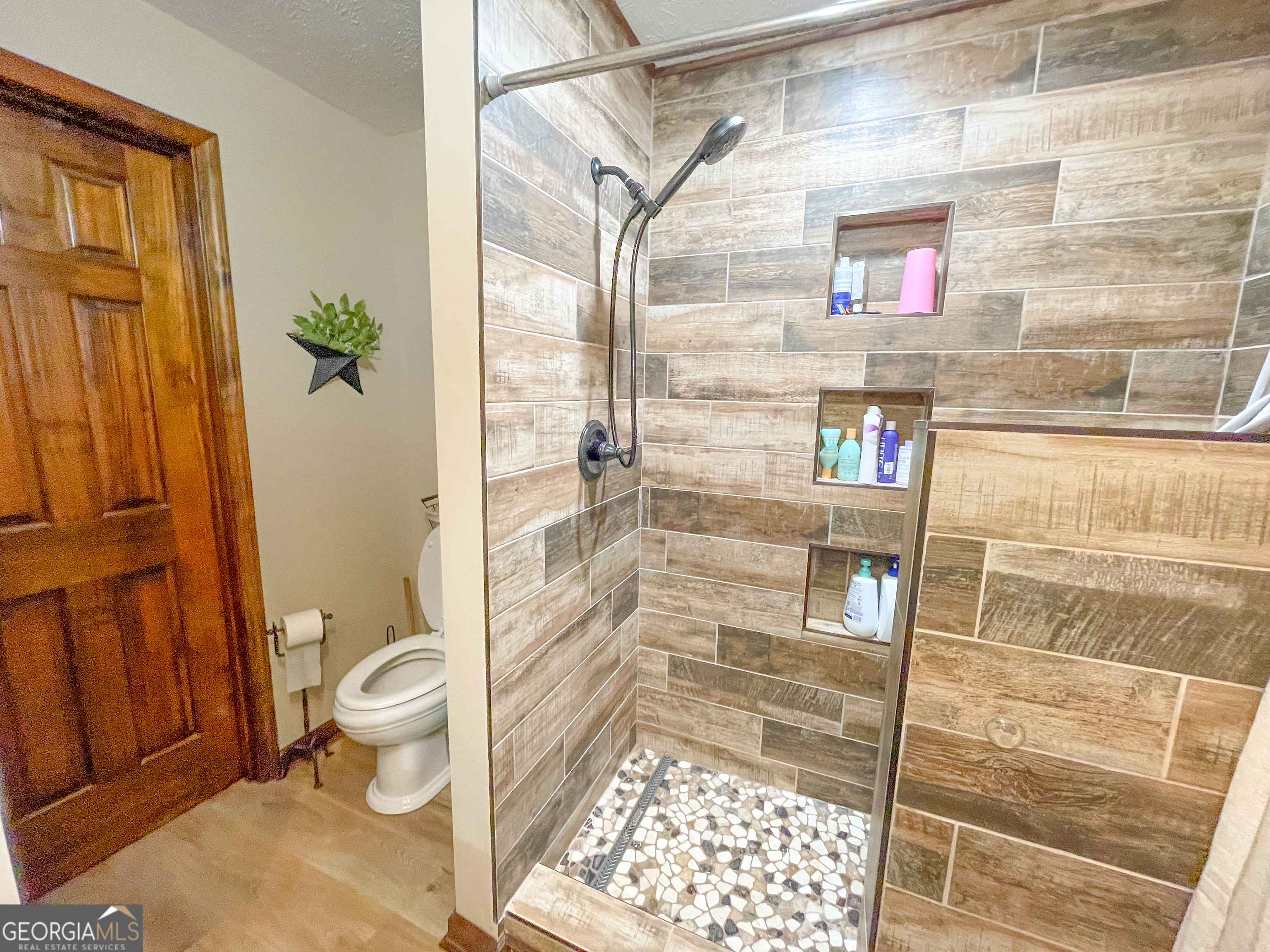 295 J Davis Road Tallapoosa, GA 30176 - Photo 24 of 36