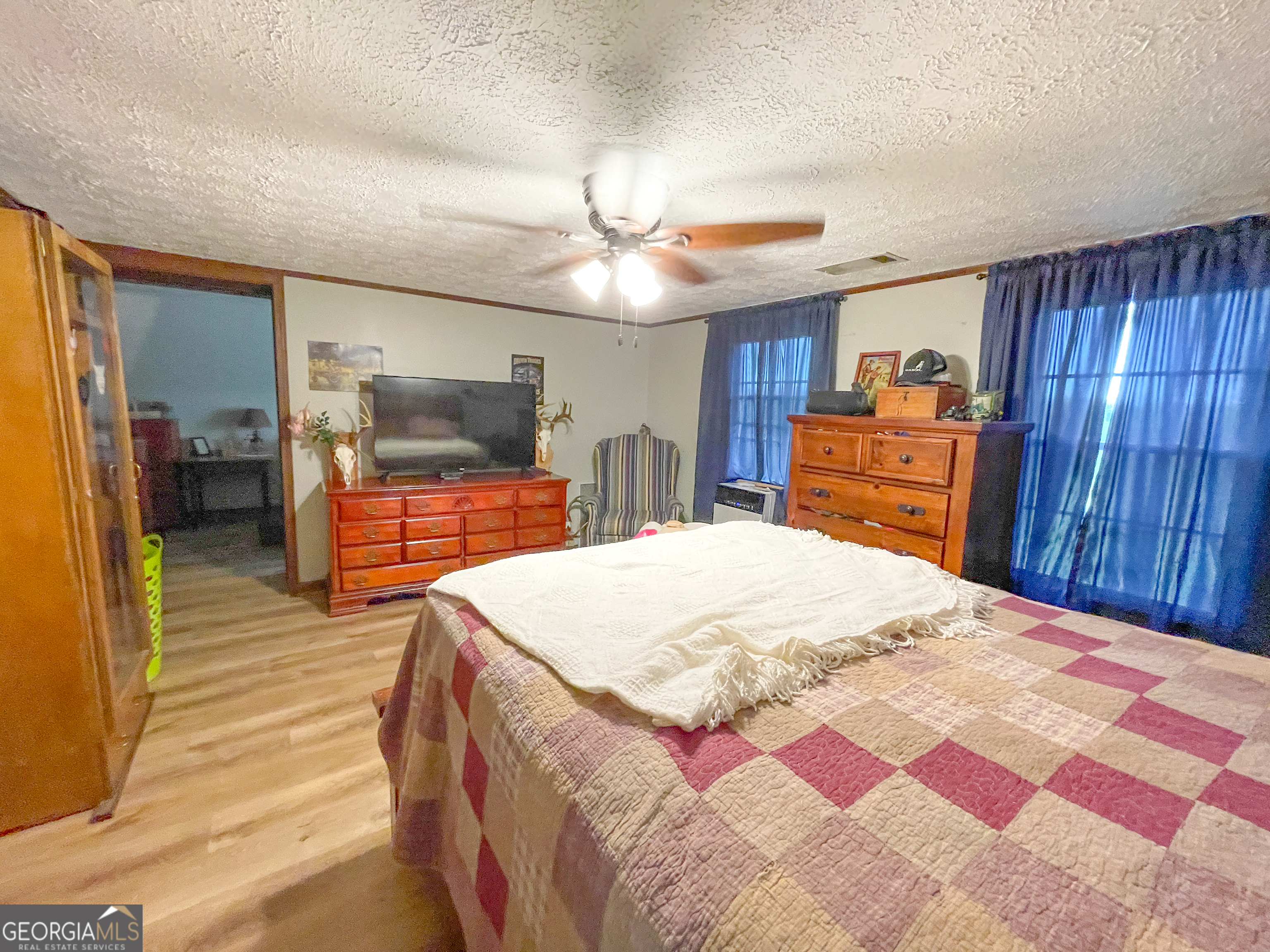 295 J Davis Road Tallapoosa, GA 30176 - Photo 25 of 36