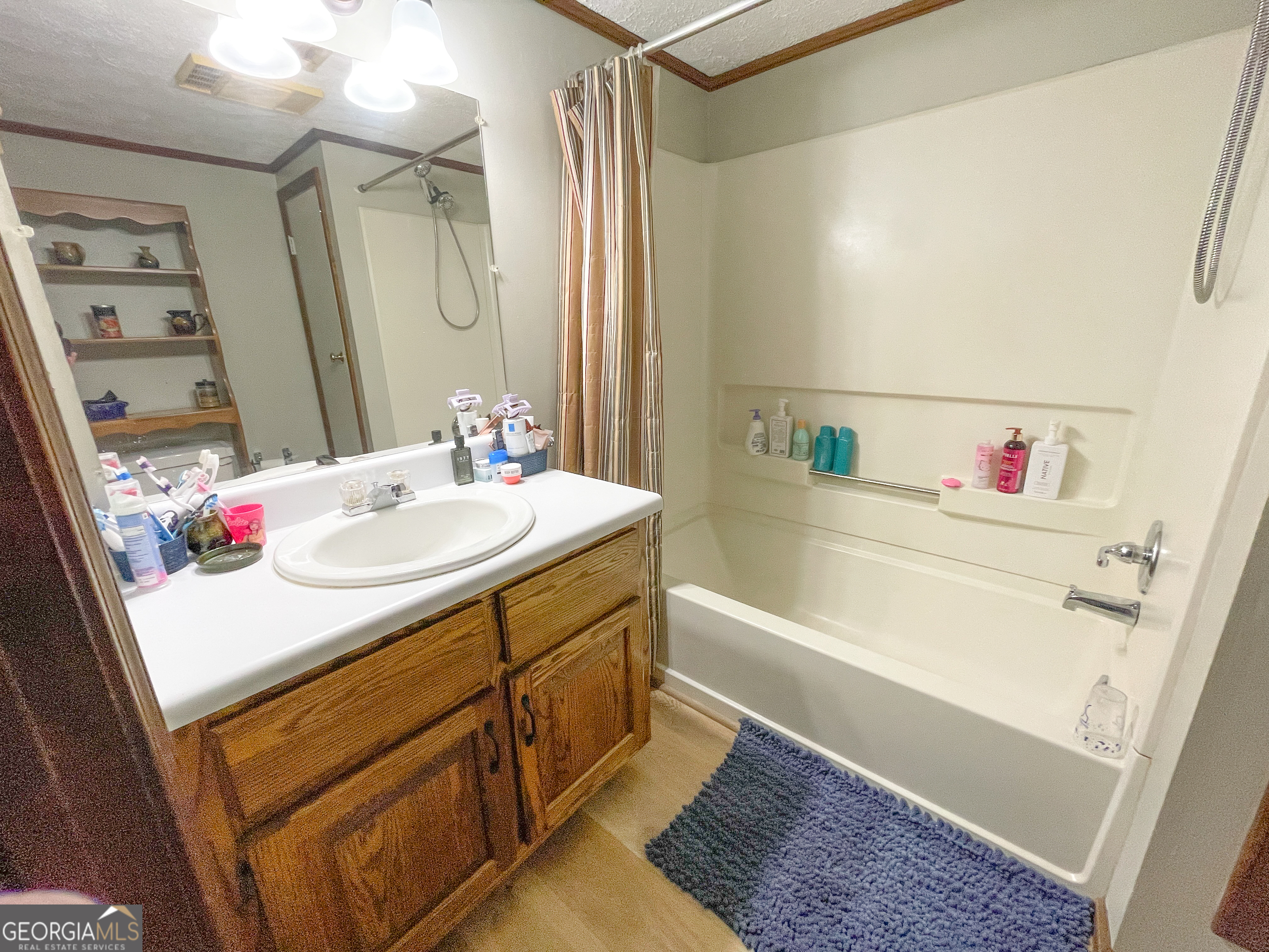 295 J Davis Road Tallapoosa, GA 30176 - Photo 26 of 36