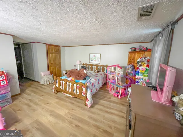 $874,900 | 295 J Davis Road, Tallapoosa, GA 30176