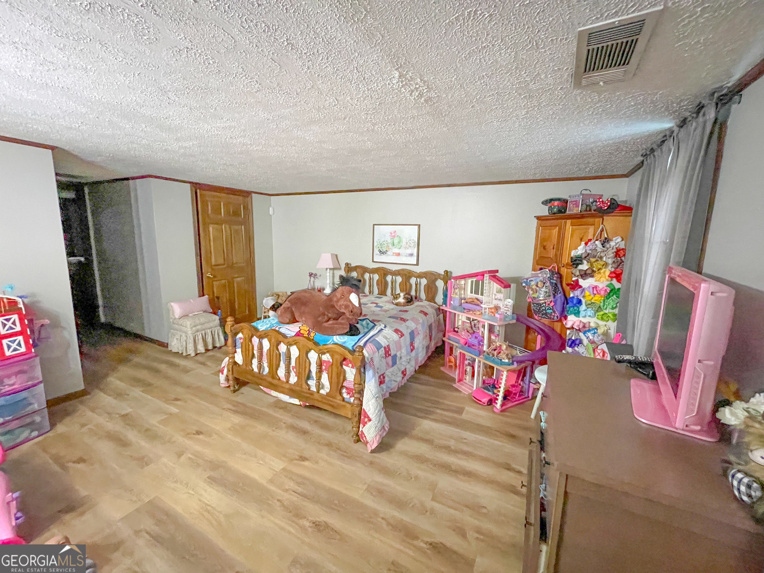 295 J Davis Road Tallapoosa, GA 30176 - Photo 27 of 36