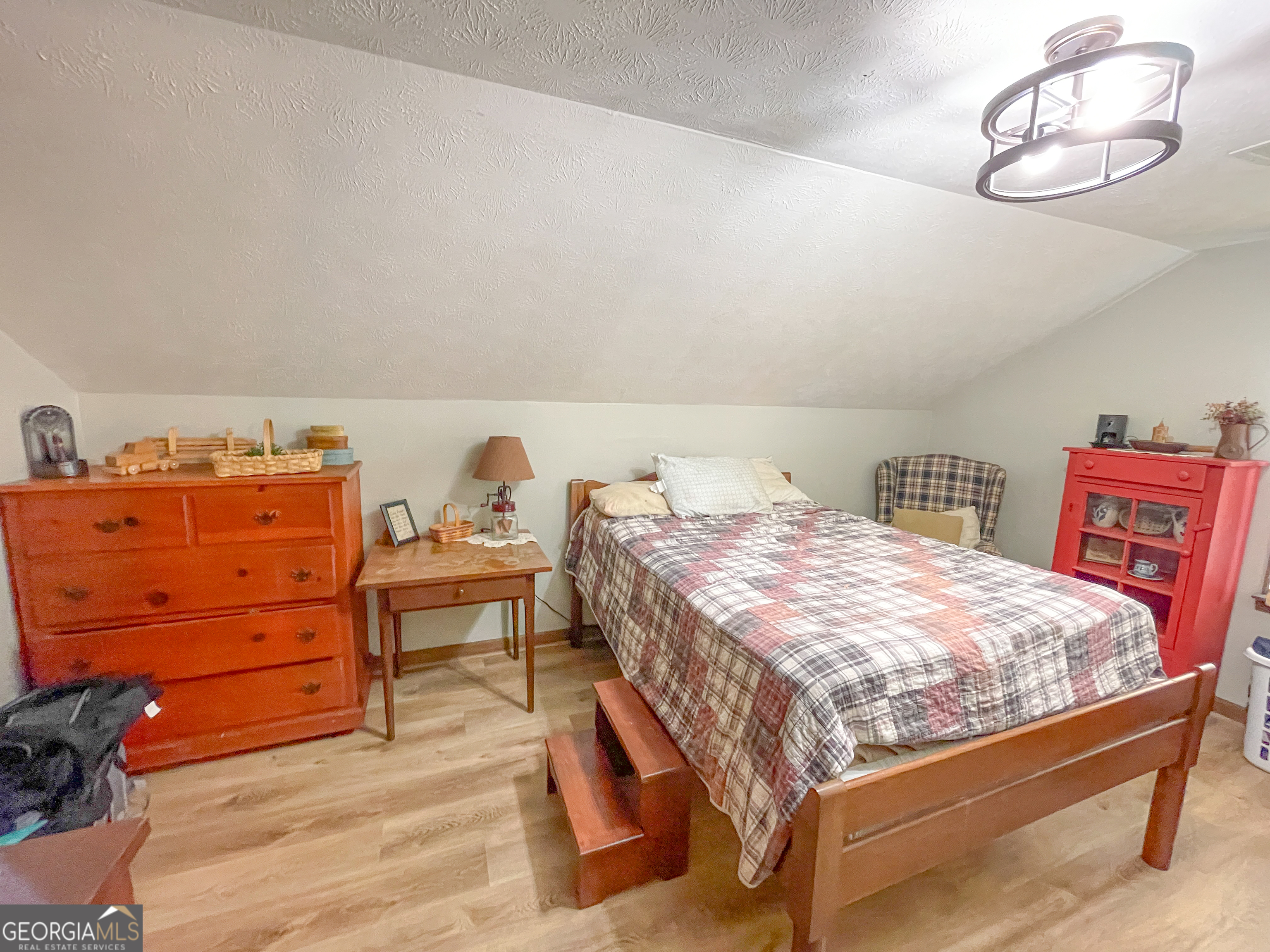 295 J Davis Road Tallapoosa, GA 30176 - Photo 28 of 36