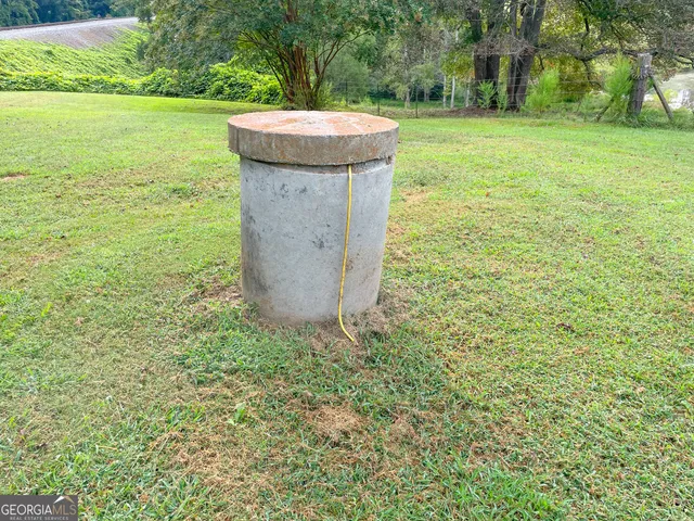 $874,900 | 295 J Davis Road, Tallapoosa, GA 30176