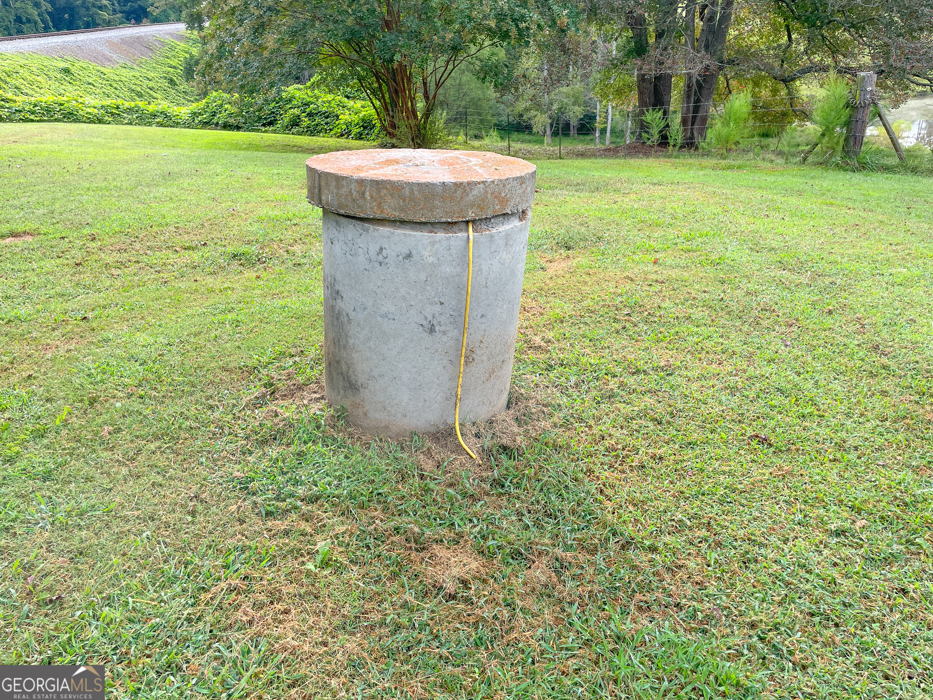 295 J Davis Road Tallapoosa, GA 30176 - Photo 30 of 36