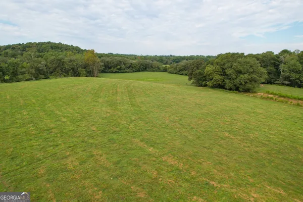 $799,900 | 295 J Davis Road, Tallapoosa, GA 30176
