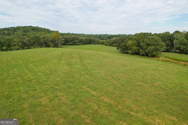 $874,900 | 295 J Davis Road, Tallapoosa, GA 30176