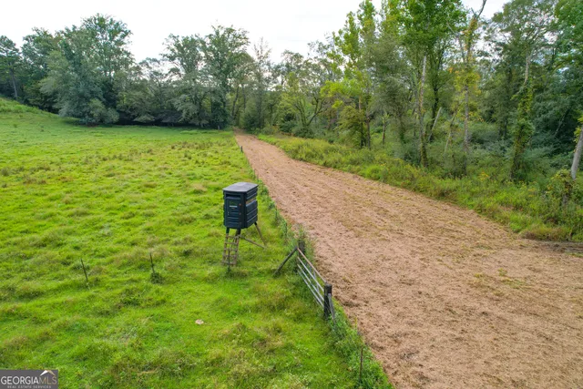 $874,900 | 295 J Davis Road, Tallapoosa, GA 30176