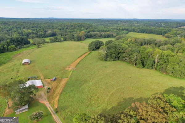 $799,900 | 295 J Davis Road, Tallapoosa, GA 30176