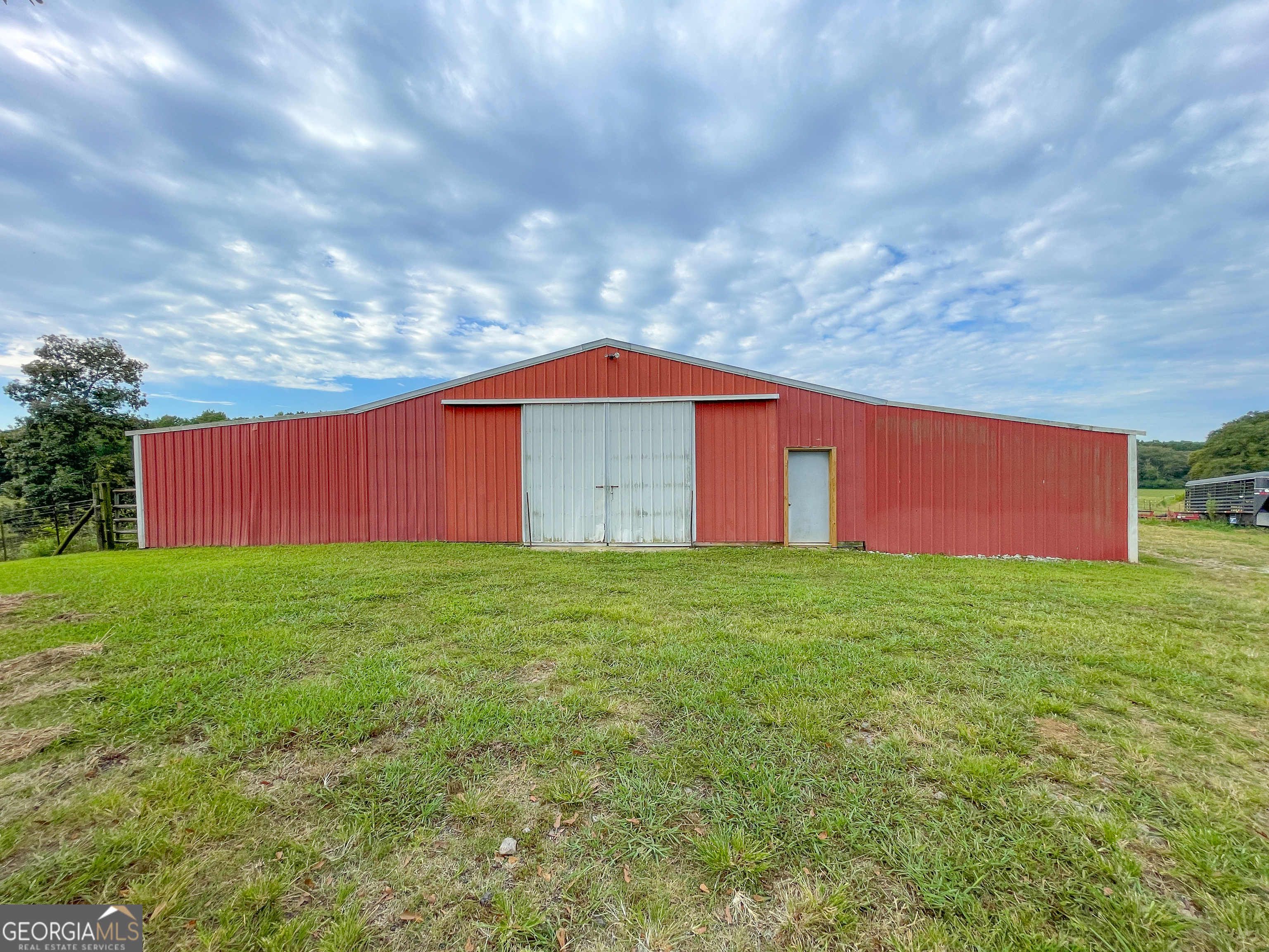 295 J Davis Road Tallapoosa, GA 30176 - Photo 9 of 36