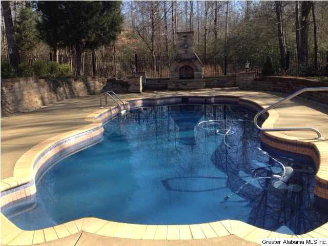 1041 Millstone Road Leeds, AL 35094 - Photo 17 of 18