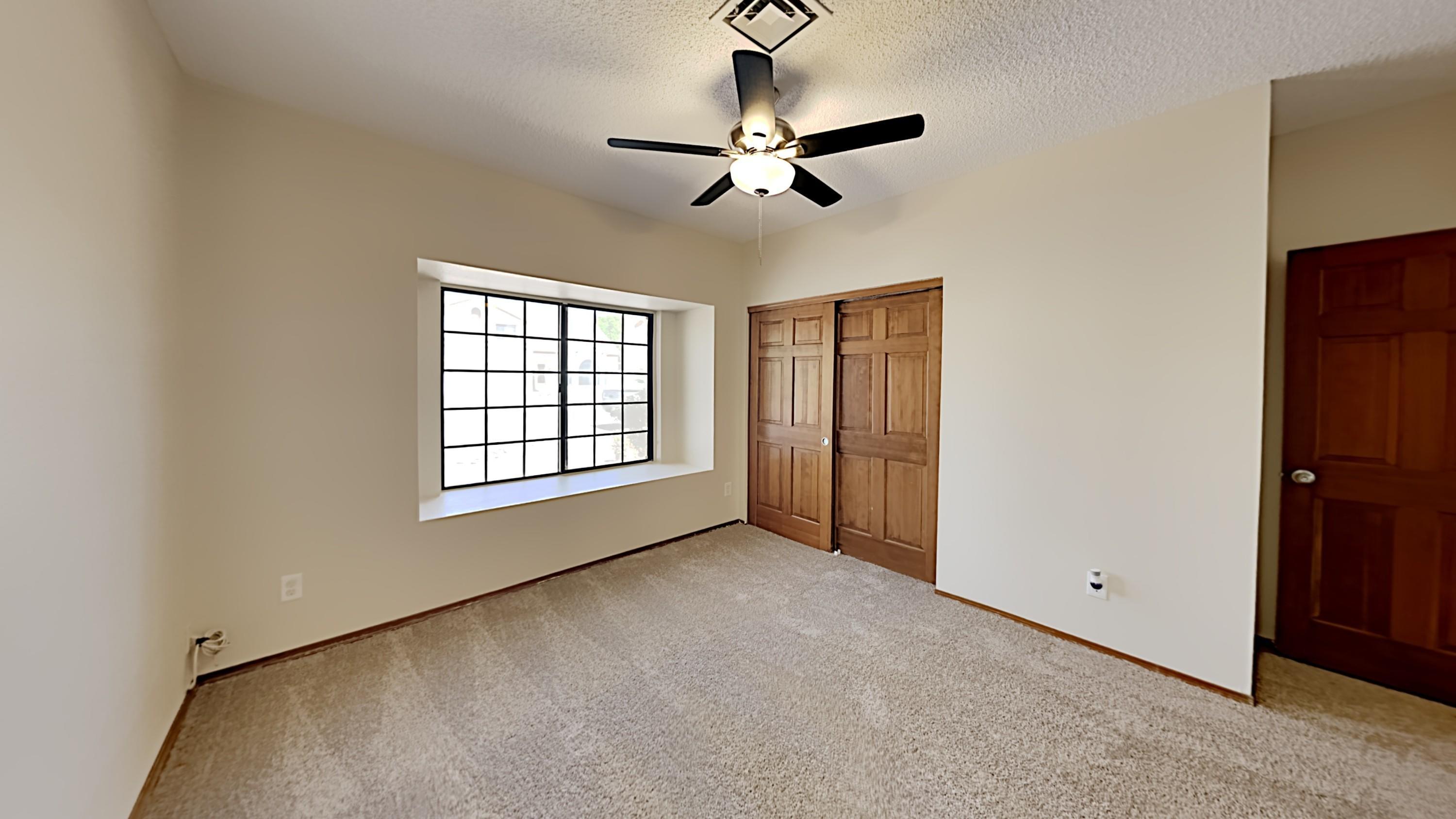 6225 West Grandview Road Glendale, AZ 85306 - Photo 11 of 14 10_Image_mCoENnBLez
