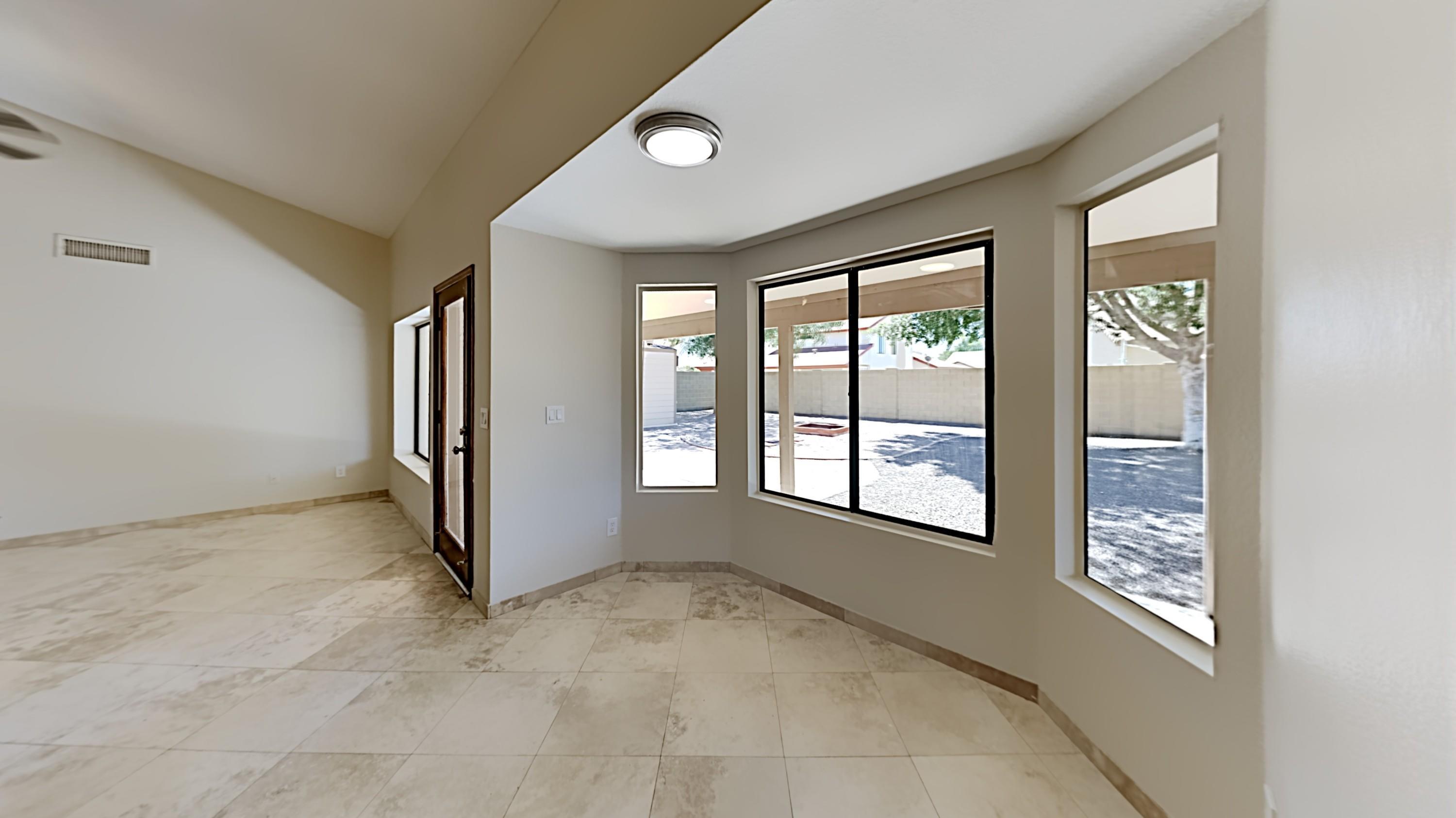 6225 West Grandview Road Glendale, AZ 85306 - Photo 2 of 14 1_Image_7WFVXwRedl