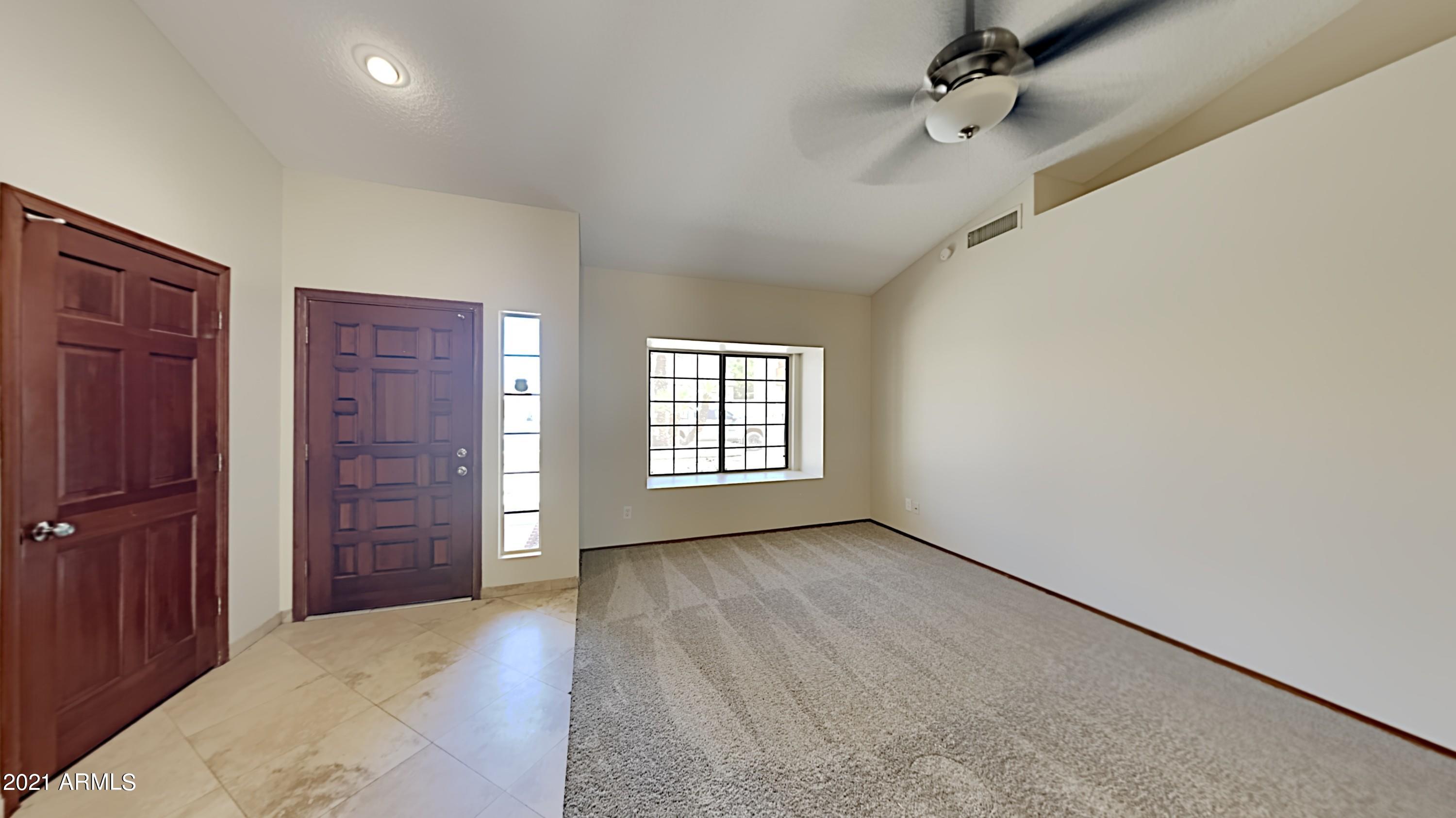 6225 West Grandview Road Glendale, AZ 85306 - Photo 3 of 14 2_Image_Uq6WXEce9F