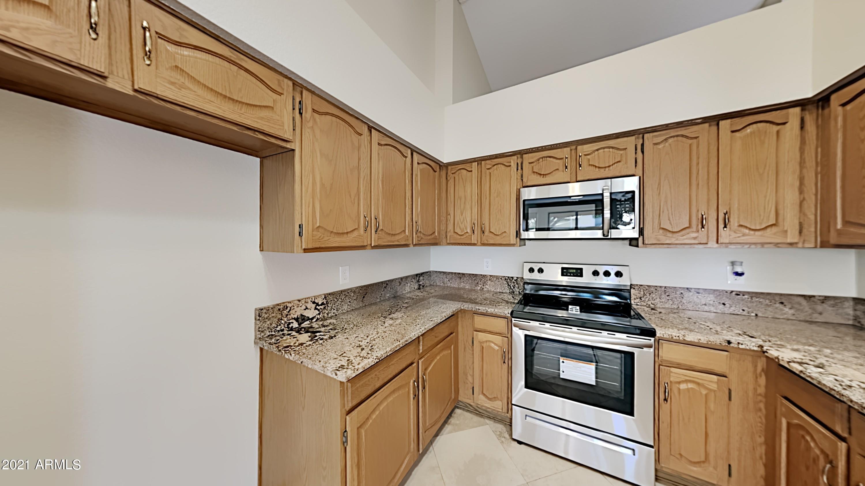 6225 West Grandview Road Glendale, AZ 85306 - Photo 5 of 14 4_Image_8ktviuLqWF