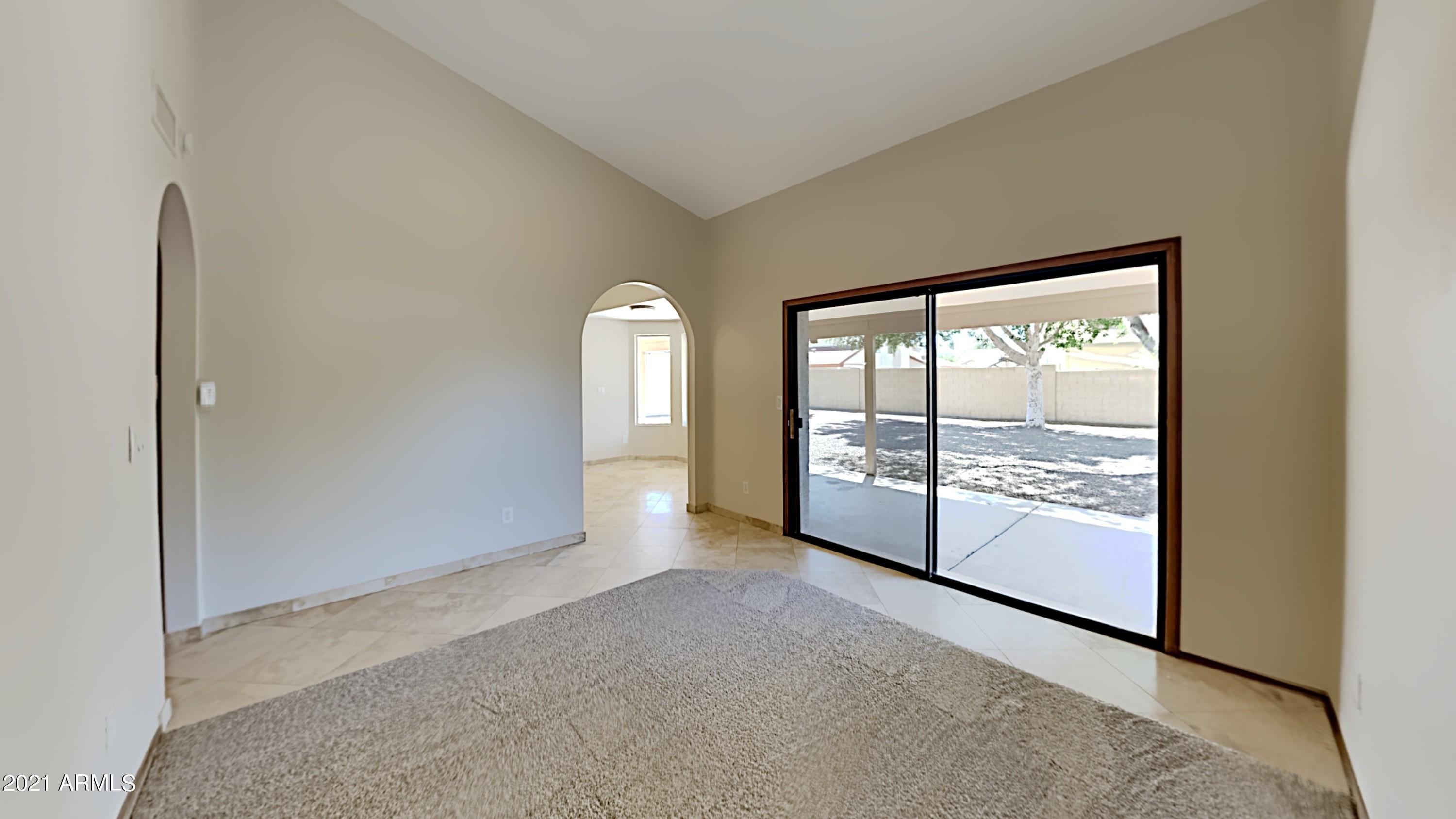 6225 West Grandview Road Glendale, AZ 85306 - Photo 7 of 14 6_Image_KnK5wSFRQZ