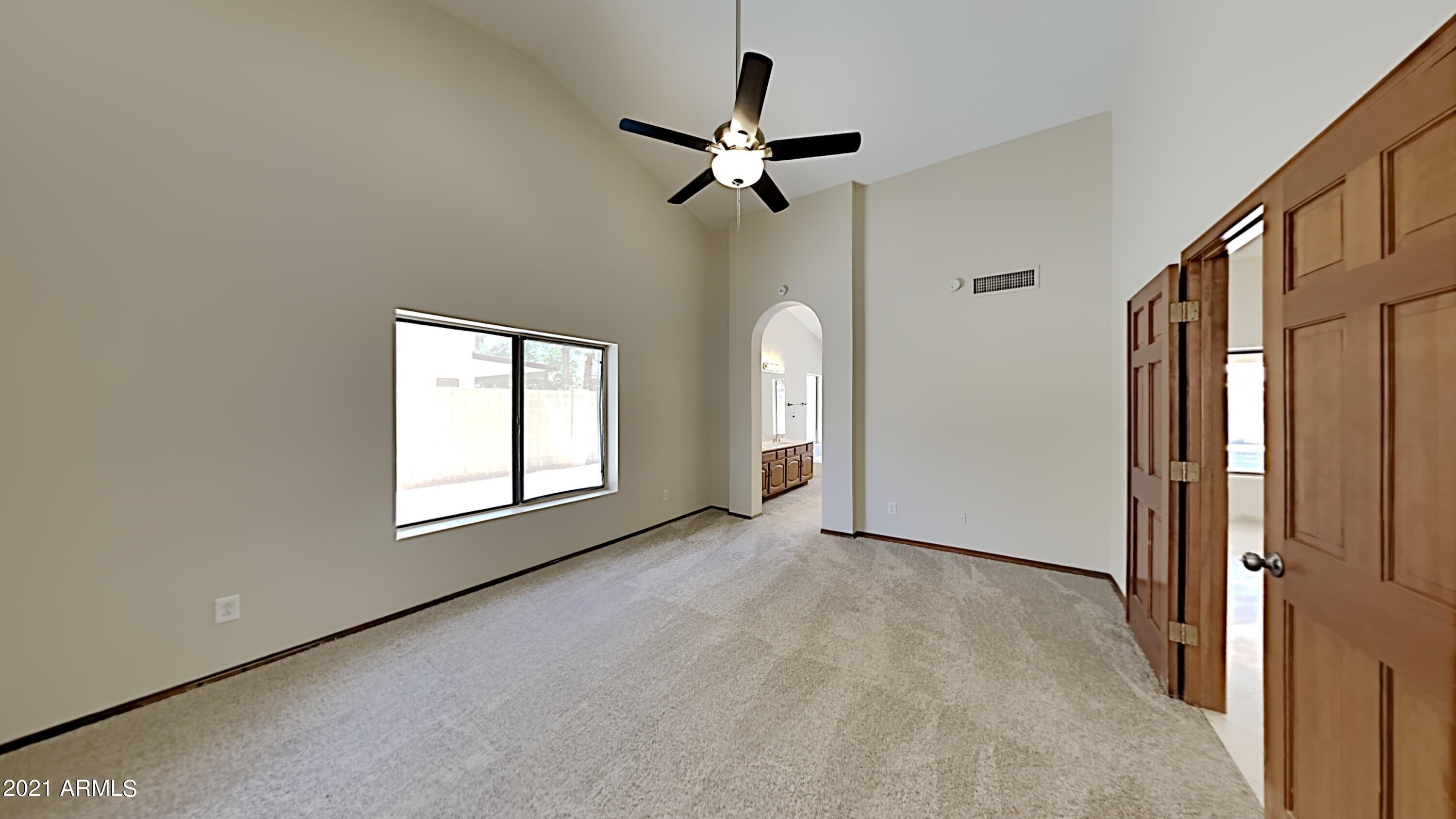 6225 West Grandview Road Glendale, AZ 85306 - Photo 8 of 14 7_Image_c2daPPsNrM