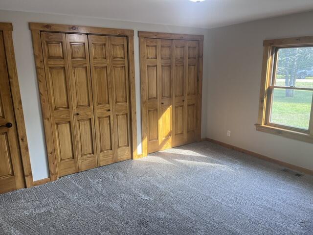 13542 Makinen Road Kaleva, MI 49645 - Photo 23 of 43 IMG_0500
