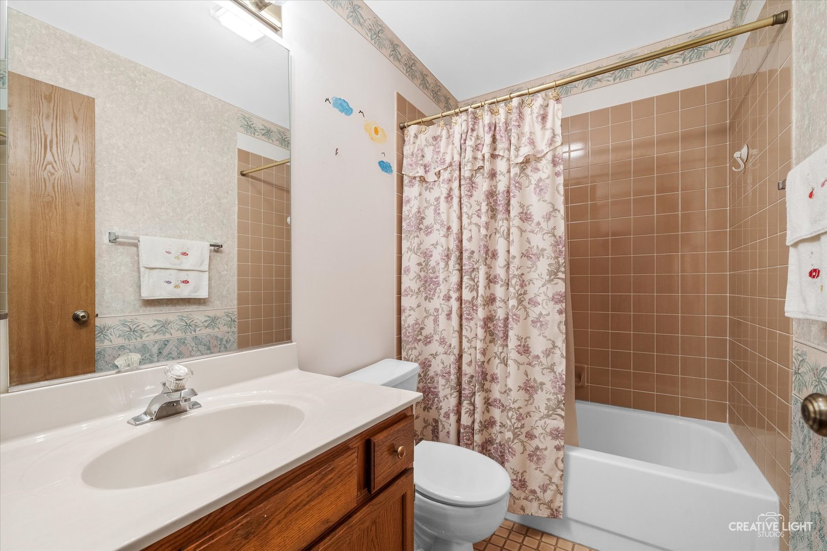 63 Jericho Lane, Unit 63 Batavia, IL 60510 - Photo 19 of 24