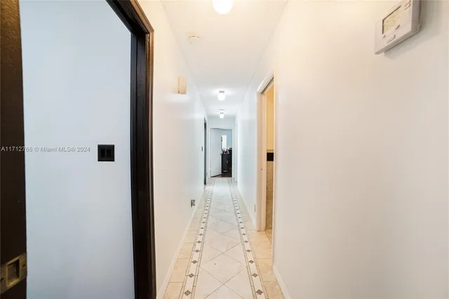 $1,000,000 | 614 Northeast 3rd Street, Dania Beach, FL 33004