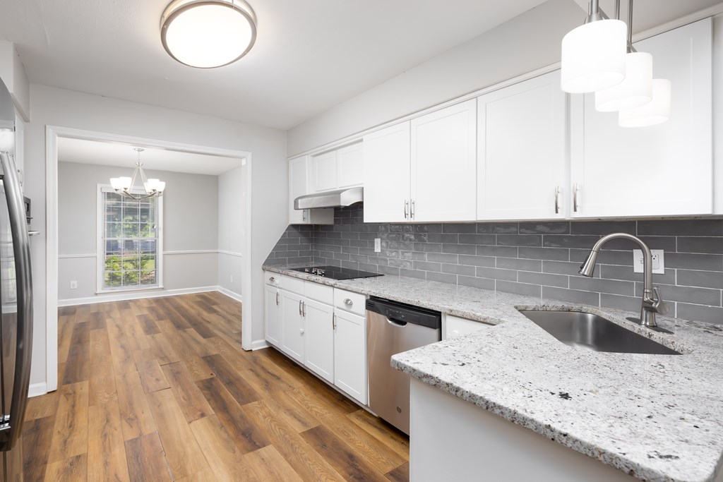 2324 Edgewood Road Columbus, GA 31906 - Photo 22 of 31 Gallery Image 22