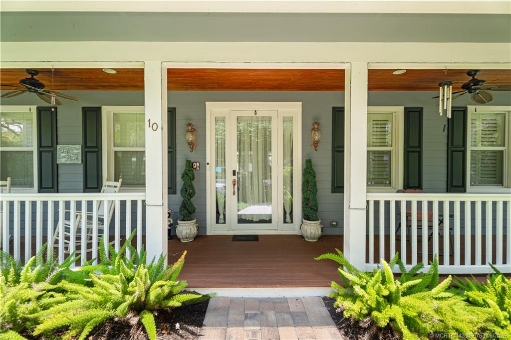 10 Copaire Road Stuart, FL 34996 - Photo 44 of 48 Gallery Image 44