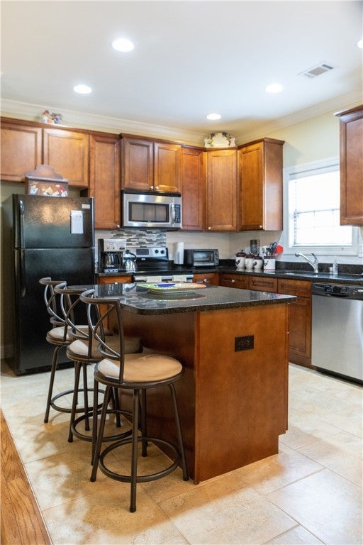 3909 Eagle Ridge Lane Opelika, AL 36801 - Photo 8 of 26 Gallery Image 8