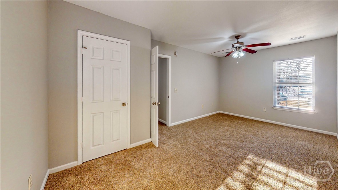 5028 Winfield Drive Rincon, GA 31326 - Photo 17 of 29