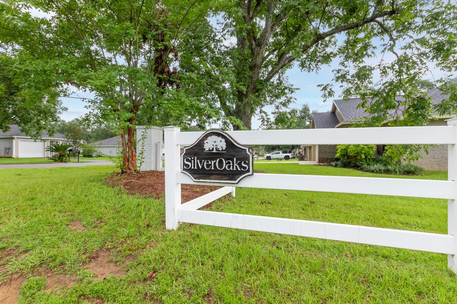 14658 Silveroaks Loop Silverhill, AL 36576 - Photo 31 of 31