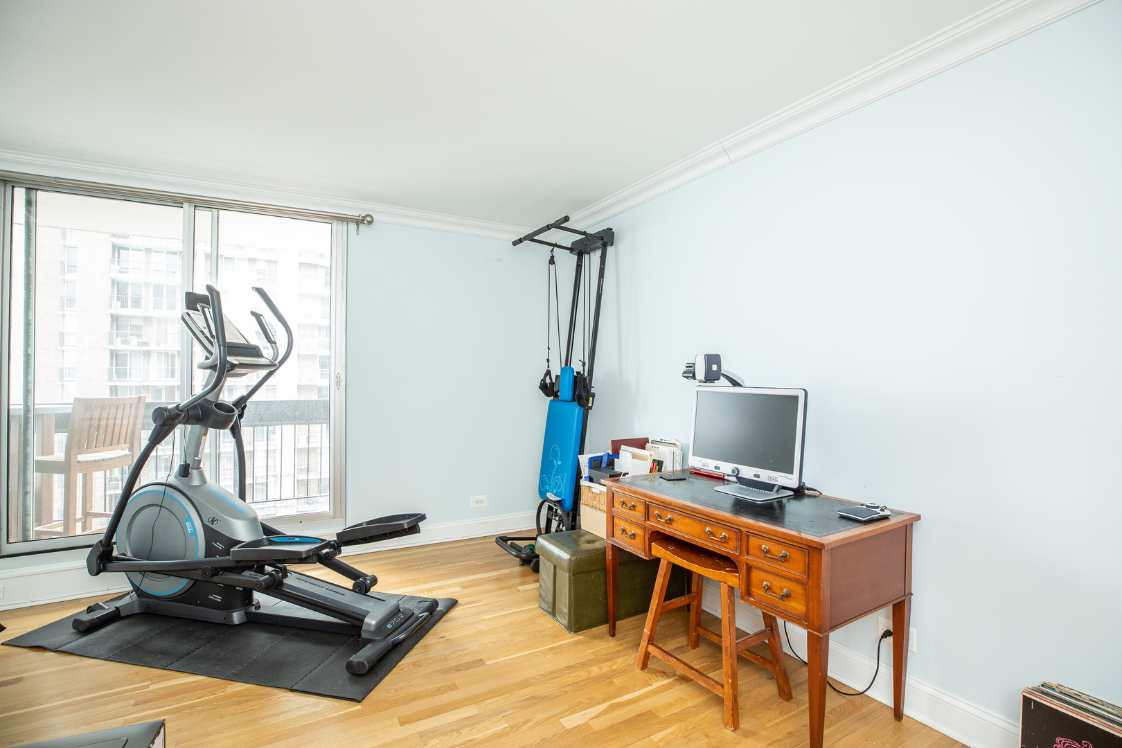 5901 North Sheridan Road, Unit 11C Chicago, IL 60660 - Photo 14 of 32