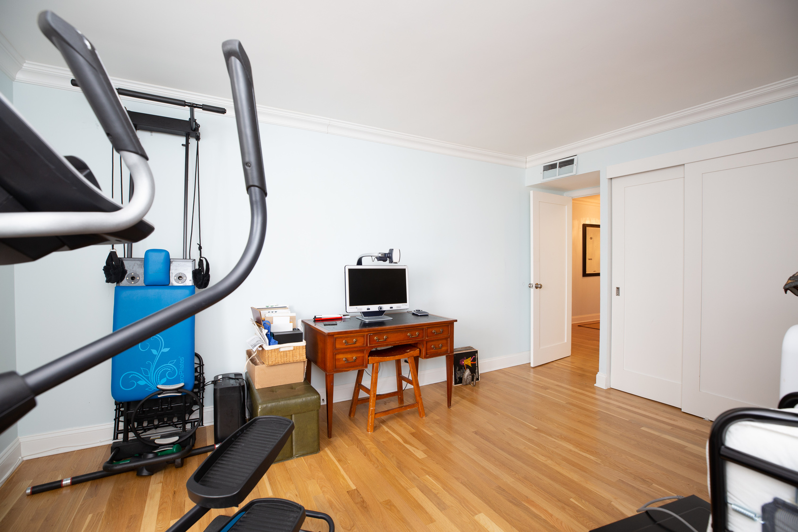 5901 North Sheridan Road, Unit 11C Chicago, IL 60660 - Photo 15 of 32