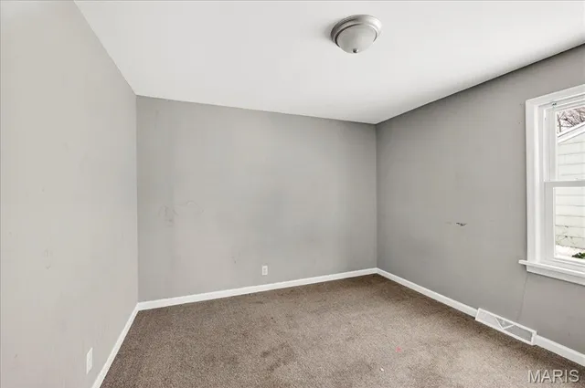 $110,000 | 1728 Ferguson Avenue, Granite City, IL 62040