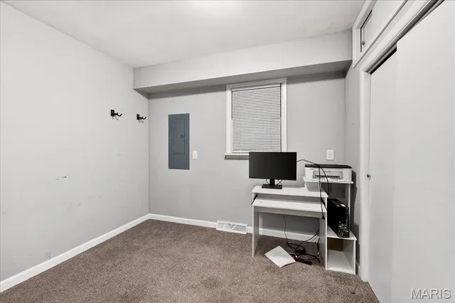 $110,000 | 1728 Ferguson Avenue, Granite City, IL 62040