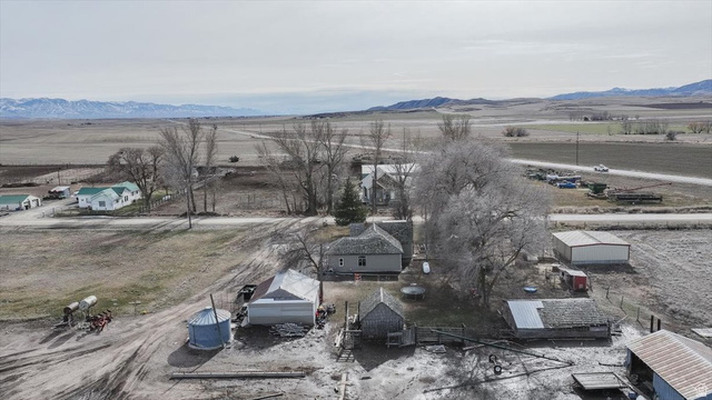 2396 Fox Hollow Road Preston, ID 83263 - Photo 56 of 56