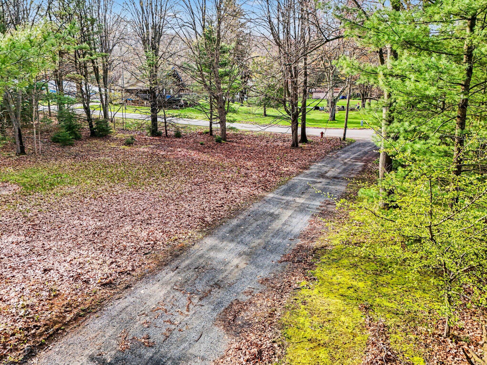 Undisclosed Address Pentwater, MI 49449 - Photo 1 of 14 014_dji_20260430091038_0058_d_713