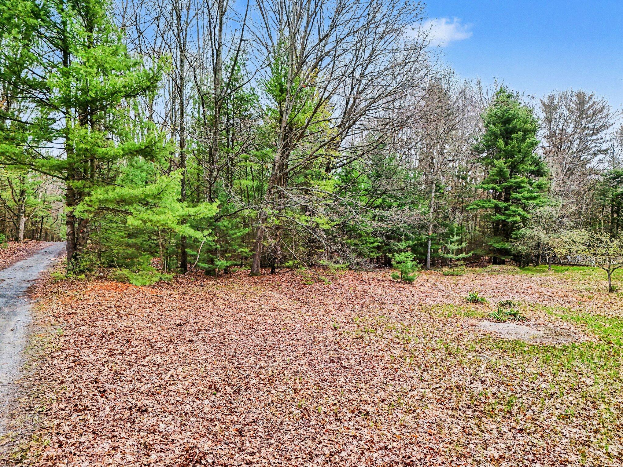 Undisclosed Address Pentwater, MI 49449 - Photo 2 of 14 001_dji_20260430085953_0038_d_216