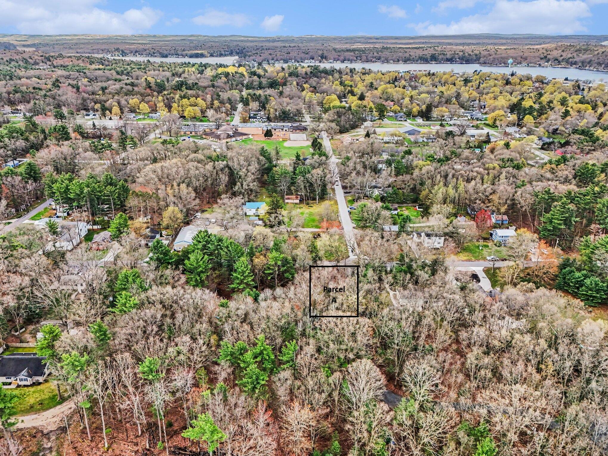 Undisclosed Address Pentwater, MI 49449 - Photo 3 of 14 Untitled
