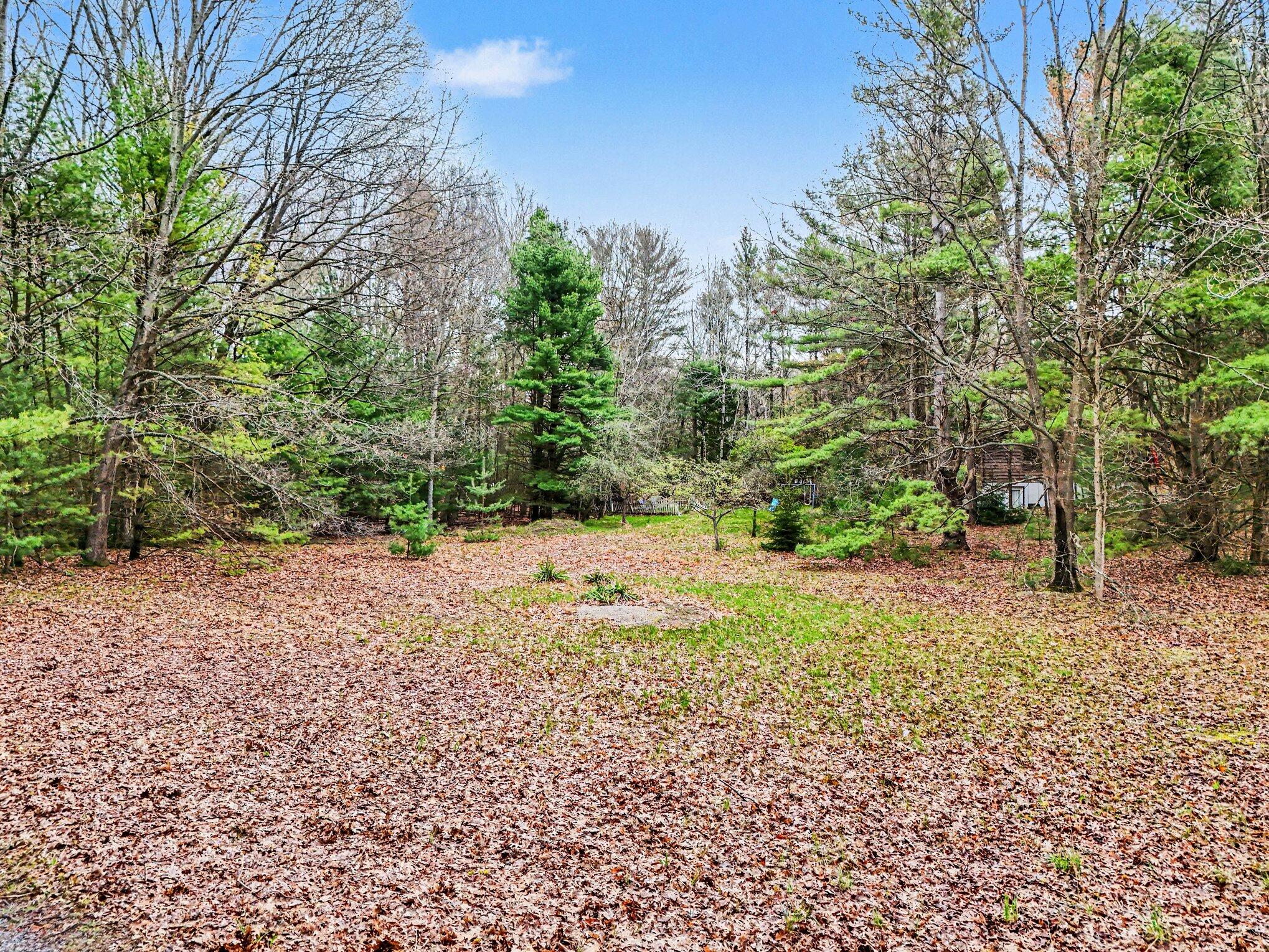 Undisclosed Address Pentwater, MI 49449 - Photo 4 of 14 002_dji_20260430090009_0039_d_342