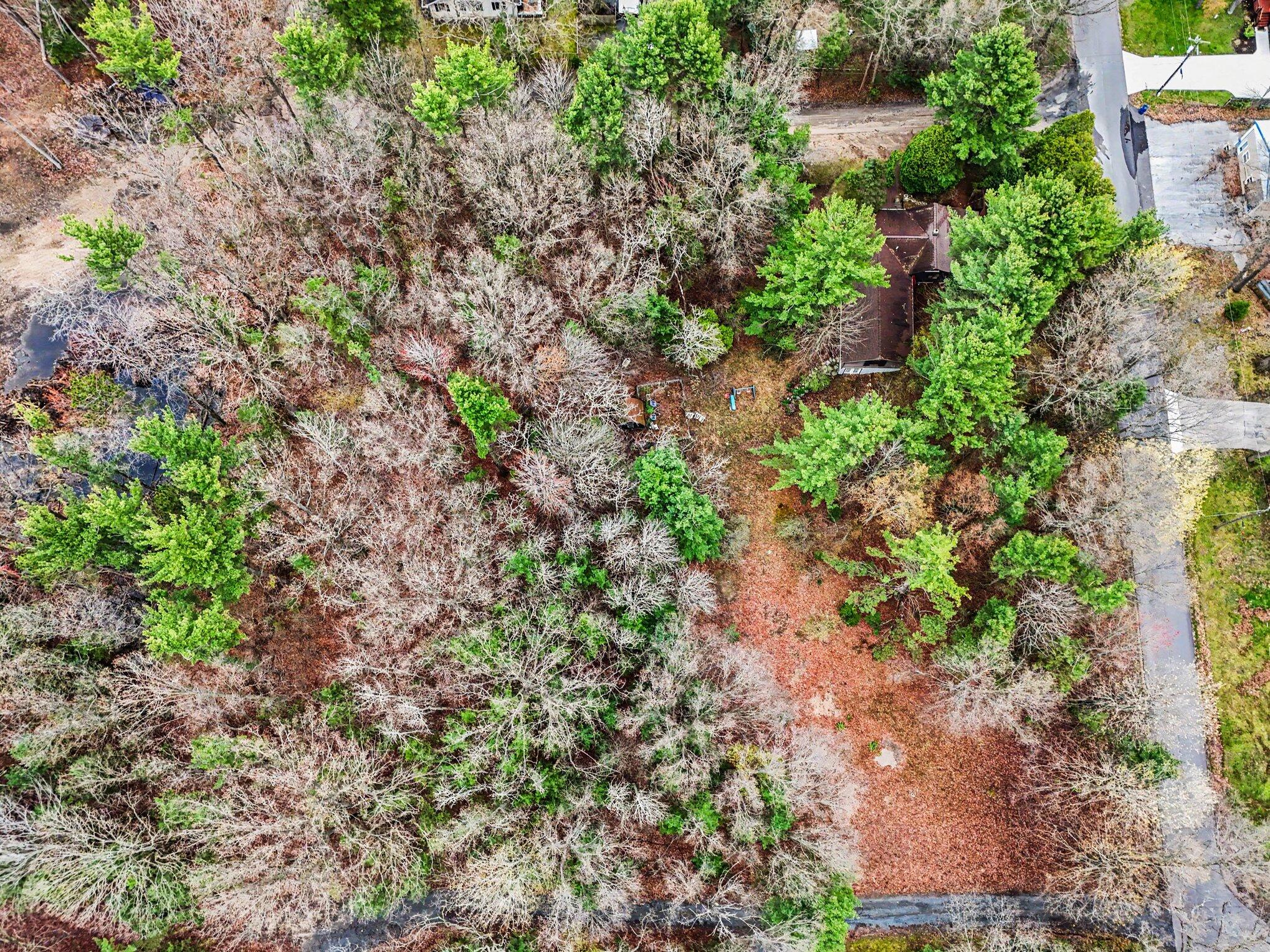 Undisclosed Address Pentwater, MI 49449 - Photo 6 of 14 004_dji_20260430090155_0042_d_4