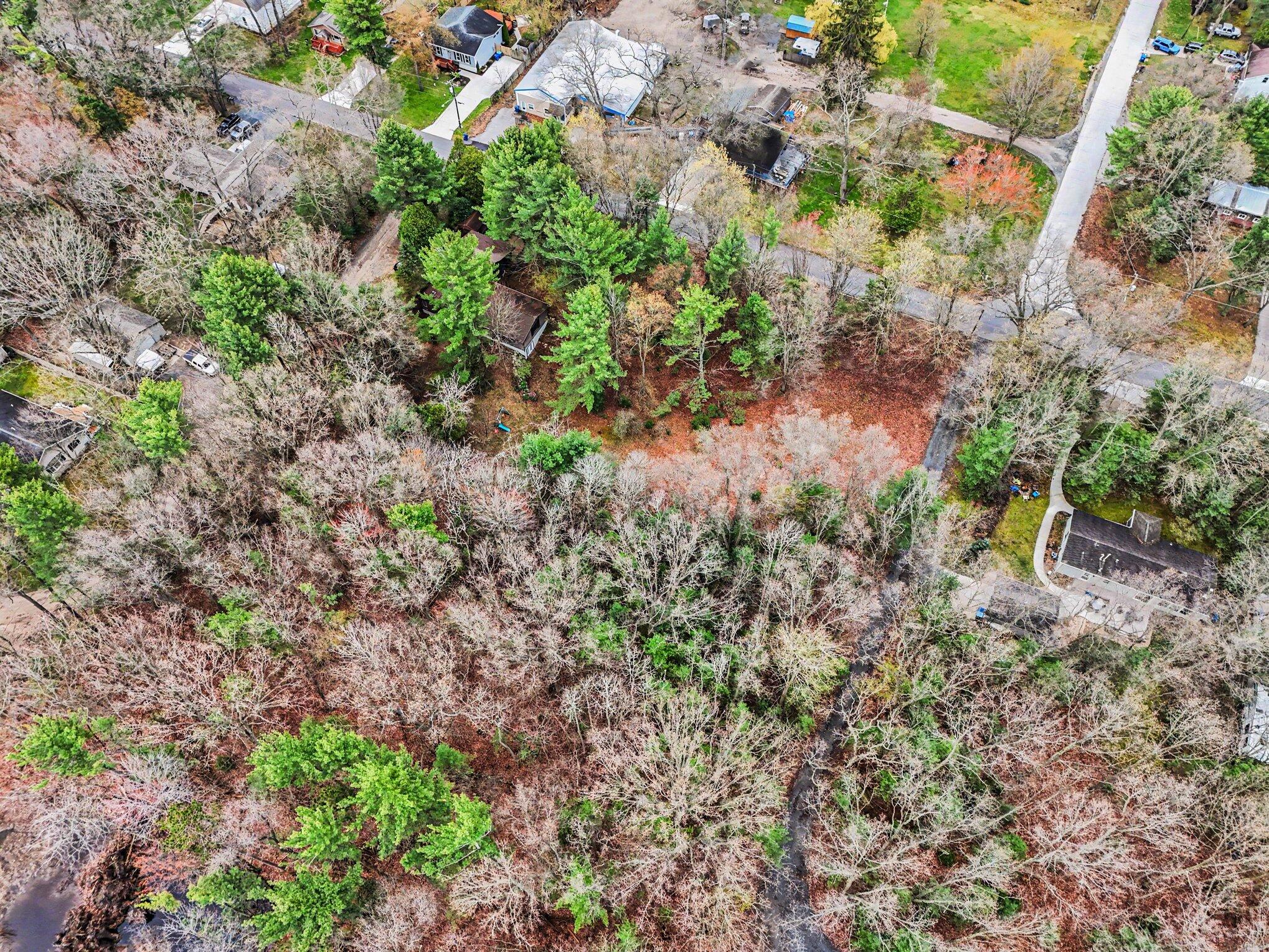 Undisclosed Address Pentwater, MI 49449 - Photo 7 of 14 005_dji_20260430090241_0043_d_90