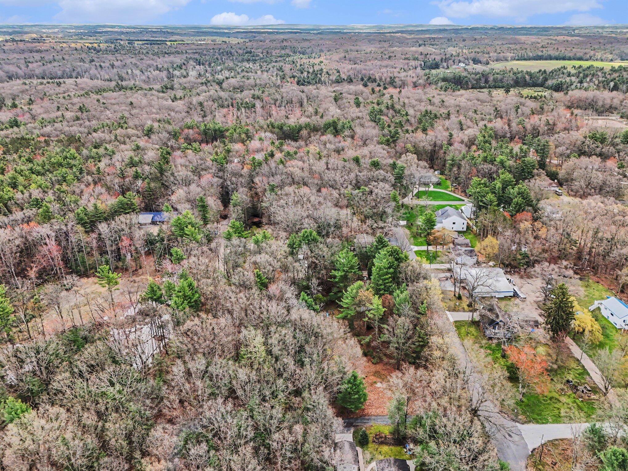 Undisclosed Address Pentwater, MI 49449 - Photo 10 of 14 008_dji_20260430090409_0047_d_487