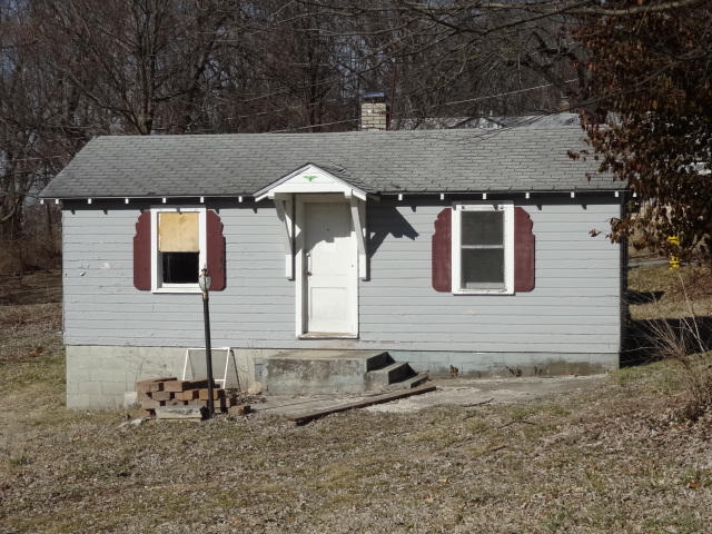 2950 East Huron Street Springfield, MO 65804 - Photo 1 of 1 DSC02737