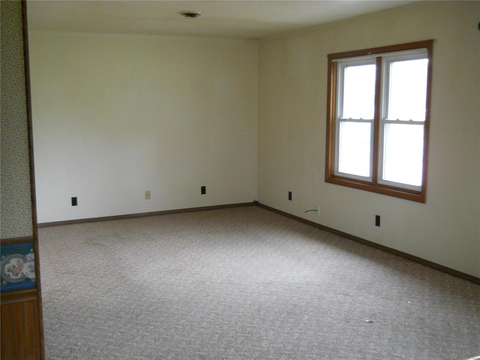 230 Rose Lane Shipman, IL 62685 - Photo 9 of 18