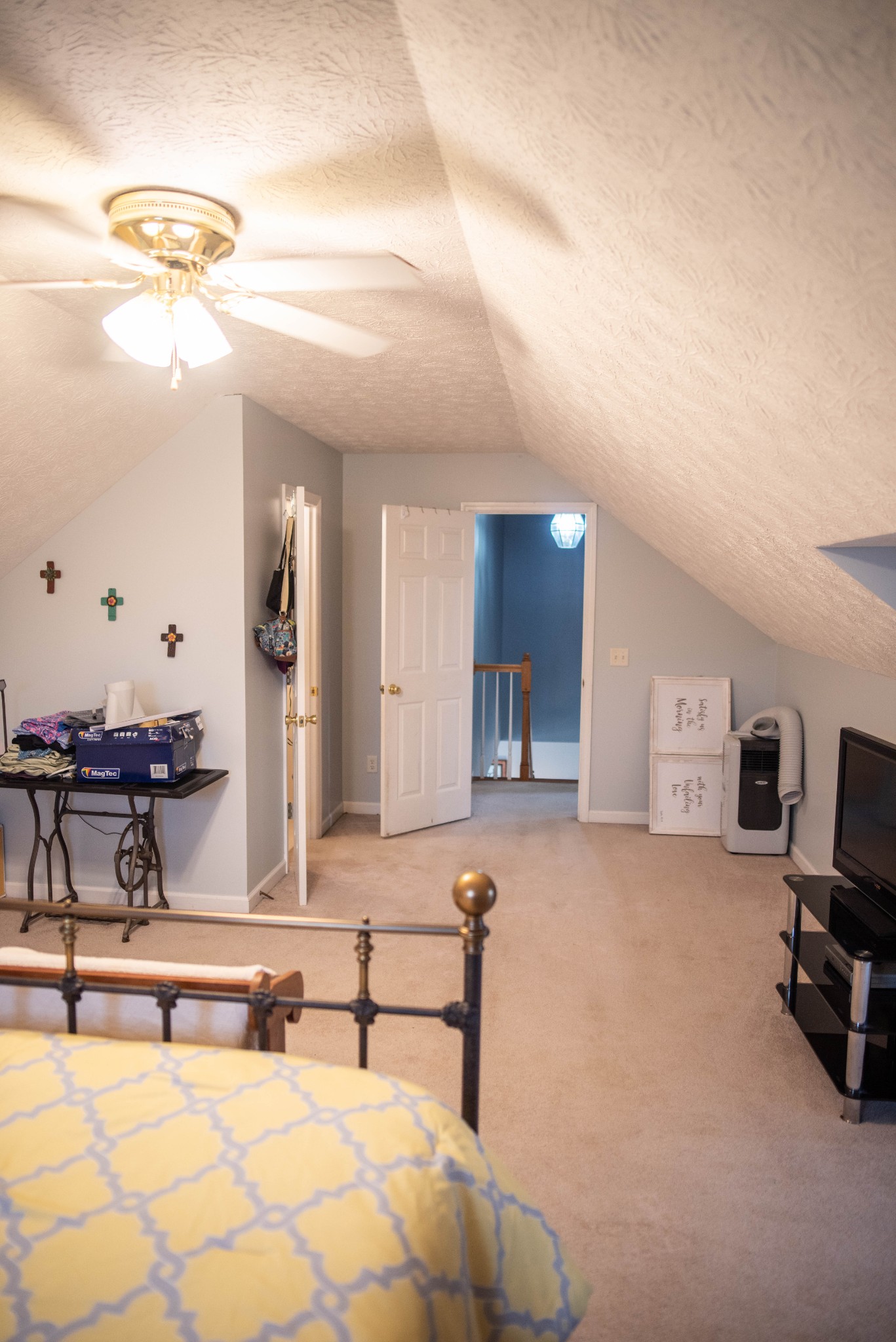 1250 Old W Point Road Smithville, TN 37166 - Photo 26 of 34 Gallery Image 26